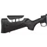 Карабин Hatsan Escort ERX Synthetic Black кал. 308 Win 51 см 5/8"-24 Фото 4
